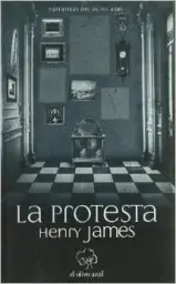 Imagen del producto 9788492698028