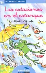 Imagen del producto 9788492702084