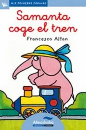 Imagen del producto 9788492702091
