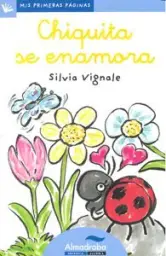Imagen del producto 9788492702114