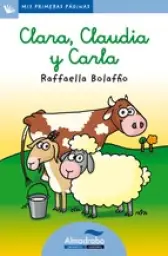 Imagen del producto 9788492702121
