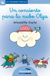 Imagen del producto 9788492702138