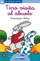 Imagen del producto 9788492702152