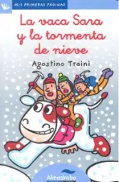 Imagen del producto 9788492702176