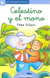 Imagen del producto 9788492702206