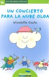 Imagen del producto 9788492702336