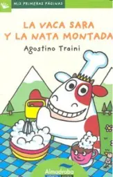 Imagen del producto 9788492702343