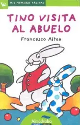 Imagen del producto 9788492702350