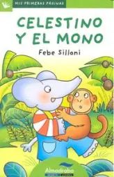 Imagen del producto 9788492702404
