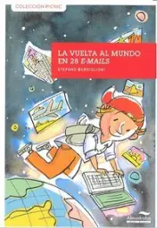 Imagen del producto 9788492702534