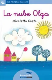 Imagen del producto 9788492702664