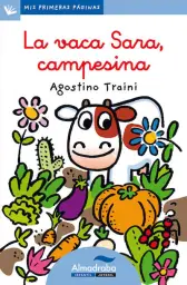 Imagen del producto 9788492702688