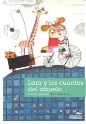 Imagen del producto 9788492702718