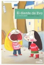 Imagen del producto 9788492702725