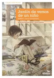 Imagen del producto 9788492702732