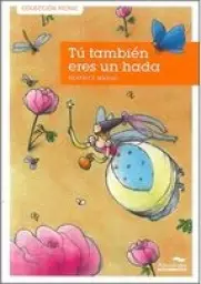Imagen del producto 9788492702756