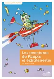 Imagen del producto 9788492702770