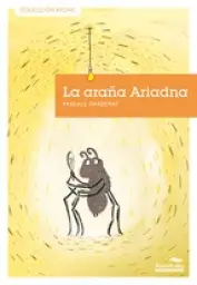 Imagen del producto 9788492702794