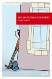Imagen del producto 9788492702831