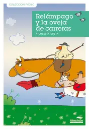 Imagen del producto 9788492702862