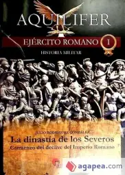 Imagen del producto 9788492714209