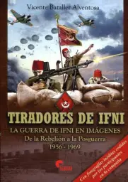 Imagen del producto 9788492714476