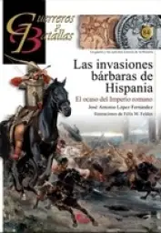 Imagen del producto 9788492714490