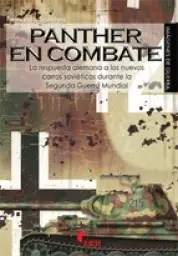 Imagen del producto 9788492714506