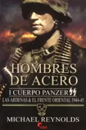 Imagen del producto 9788492714544