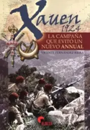 Imagen del producto 9788492714629