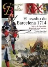 Imagen del producto 9788492714698