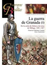 Imagen del producto 9788492714797