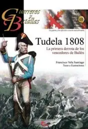 Imagen del producto 9788492714834