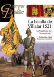 Imagen del producto 9788492714841