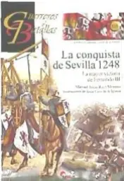 Imagen del producto 9788492714889
