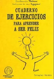 Imagen del producto 9788492716265