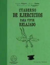Imagen del producto 9788492716289