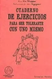 Imagen del producto 9788492716296