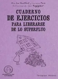 Imagen del producto 9788492716449