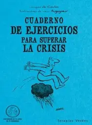 Imagen del producto 9788492716463