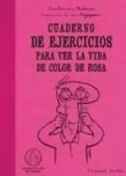 Imagen del producto 9788492716562