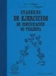 Imagen del producto 9788492716579