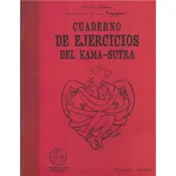 Imagen del producto 9788492716586