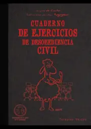 Imagen del producto 9788492716593
