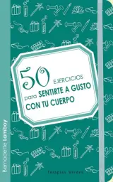Imagen del producto 9788492716623