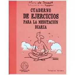 Imagen del producto 9788492716661
