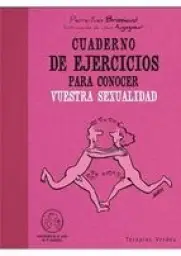 Imagen del producto 9788492716692
