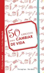 Imagen del producto 9788492716722