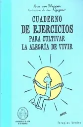 Imagen del producto 9788492716777