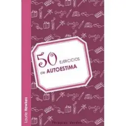 Imagen del producto 9788492716951